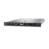 China Dell PowerEdge R650 Rack Server with Intel Xeon Scalable Processors wholesale