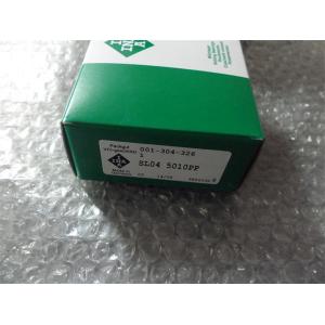 Excavator TIMKEN Cylindrical Roller Bearing M67315EAHXW919 P2 P4 P5 P6 Precision