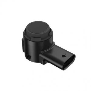 China AGV Ultrasonic Range Finder Sensor 5m Distance Measuring Ultrasonic Sensor supplier