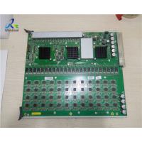 GE Logiq S8 Ultrasonic Board 5357234 For Ultrasonic Diagnosis