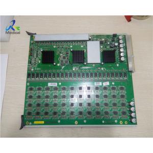 China GE Logiq S8 Ultrasonic Board 5357234 For Ultrasonic Diagnosis supplier