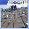 China adjustable solar mounting bracket,solar panel mount,solar kit wholesale