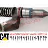 Diesel C15 Engine Injector 253-0617 2530617 10R-3266 10R3266 For Caterpillar