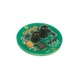 China Bluetooth Speaker PCB Assembly Smart Voice Device PCBA Manufacturer wholesale