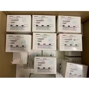 PN115-038466-00 Patient Monitor Accessories Mindray BS230 BS240 BS240E BS350E BS350S BS360E BS360S BS370E 12V 20W Lamp