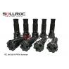 China SRC531 Reverse Circulation RC bits for RC Drilling for exploration wholesale