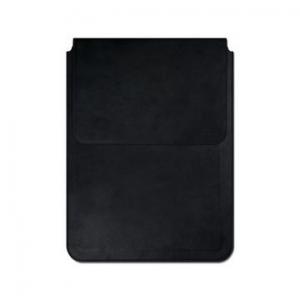 China Custom Laptop Bag Sleeves Waterproof With Stand Function Mouse Pad​ supplier