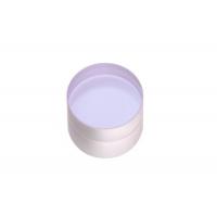 China N-SF5 Spherical Glass Lens 632.8nm Achromatic Doublet Lens High Dispersion on sale