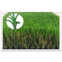 China Home Garden Turf Artificial Carpet Grass Artificial Grass 50mm on sale