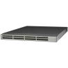 China 48 ポートコアアクセススイッチ CE6 810-48S-LI プライベート・モールド・レディの産業ネットワークスイッチ wholesale