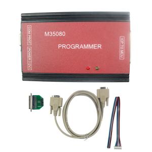 China Car Mileage Correction Kits M35080 Programmer for mileage correction supplier