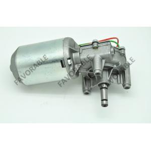 China C.C. 24v do modelo de Fc do Gearmotor 103658 de Motorkit para o propagador XLS125 5130-081-0004 supplier