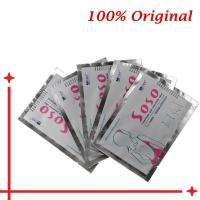 China herbal soso slim patch slimming plaster for weight loss fat burning body shaping on sale