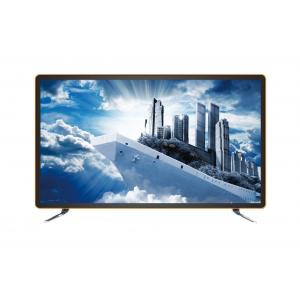 China 40 inch 1080P wall mounted LCD digital Display monitor HDMI AV inputs supplier