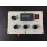 Circuit Light Testing Equipment Rectifying Effect Of High Pressure Sodium And