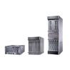 China NE8000E-F1A Enterprise Router with 1000Mbps LAN Data Rate Wi-Fi 802.11ac and 2.4G & 5G Frequency wholesale