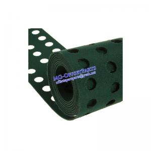 China M2.020.017,HD SM74 FEEDER BELT,SIZE: 1265MM X 54MM,HIGH QUALITY HD REPLACEMENT PARTS supplier