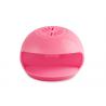 Mini Cute Size Electric Nail Polish Dryer Anti Skid With Led Nail Lamp For
