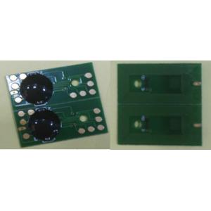 Chips for Primera LX900/LX900e/RX900 One Time Use Only (4 Colors) (53422,53423,53424,53425