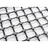 China Ip67 Waterproof Outdoor Flexible Scrolling LED Mesh Display Transparent Grid Screen Mesh P125 For Advertisement wholesale