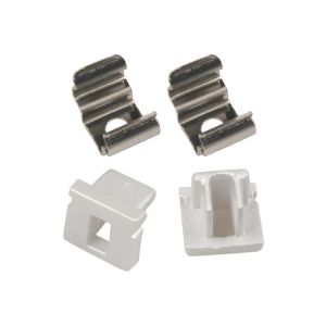 China Perfil de superfície SMD2110 2014 do diodo emissor de luz 0806 2216 2835 3014 3528 wholesale