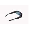 bluetooth glasses for men phone conversations for work for women hot sale smart