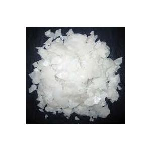 Magnesium Chloride manufacturer&supplier