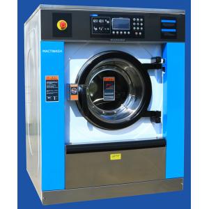 15KGS ECONOMY High Speed WASHER Extractor/Commercial Washer/Laundry Washer/Hotel Washer/Commercial Washing Machine