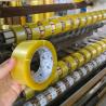 China Factory Price With Wrap For Amazon Bopp Adhesive Tape 22 Years Factory wholesale