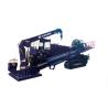 China Stable Large HDD Machine With Wireless Control Walking System wholesale