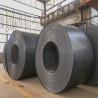 SPCC SPCD MS Carbon Steel Coil Cold Rolled 600mm A570 Ss400