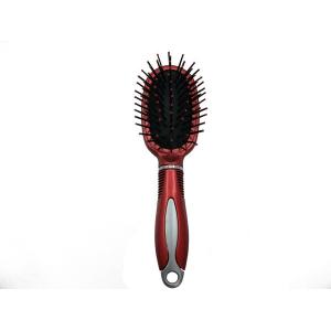 China Salon hari brush/hair comb supplier
