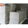 Recyclable 4x8 Coroplast Sheets , PP Hollow Corrugated Sheet