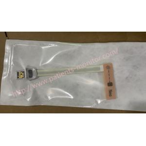 OEM 4000 4003 ECG Machine Parts Masima 18" RD SET Neonatal Adult Spo2 Pulse Oximeter Adhesive Sensor