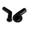 China Molded rubber parts for Rail Vehicle Rubber Parts fire resistant wholesale