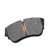 VOYAH chasing Car Model Front and Rear Wheel Brake Pads with Glossy VOYAH at Best