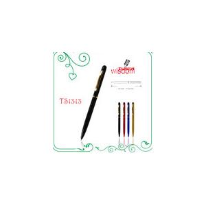Touch screen  Special stylus  ( Multifunctional touch )Capacitance pen with  Dustproof plu