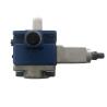 China レックスロス水力ポンプ PV7-1X/06-10RA01MA0-10/IN010 グレー 迅速応答 長寿命 高信頼性 低騒音 低パルス wholesale