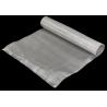 China Treillis métallique en acier inoxydable SUS 304 200 mailles pour filtre wholesale