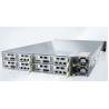China XH321 V5 Server And Workstation 2 Socket Server Private Mold Half Width wholesale