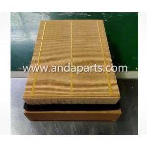 Good Quality Air Filter For Toyota 17801-0L040