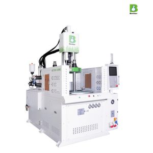 China 工業用シリコン部品のための液体シリコンゴムオーバーモールディングマシン精度 wholesale