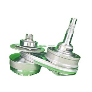 China ホンダ CRV アコード BC5A BA7A BRGA BRHA BRJA BRKA MCKA用のCVTポリーズベルトセット wholesale