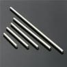 201 304 Metric Stainless Steel Round Bar