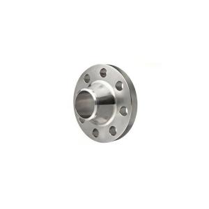 China 6061 Oem Cnc Machined Aluminum Parts High Precision Silver Oxide Customized supplier