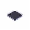 China STM32L072CZT7 (In stock) STM32L072CZT7 48-LQFP (7x7) integrated circuit IC MCU 32BIT 64KB FLASH 64LQFP wholesale