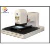 3D SPI 6500 SMT Assembly Equipment Automatic Optical Inspection With Chinese /