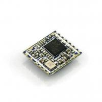 China 2.4Ghz SDIO Wifi Module Wireless Receiver Transmitter For STB on sale