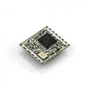 China 2.4Ghz SDIO Wifi Module Wireless Receiver Transmitter For STB supplier