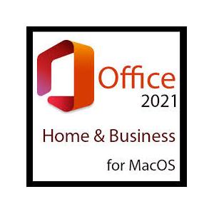 China Mac Home And Business  Word Activation Key 2021 Forever Office 2021 Activator Cmd supplier